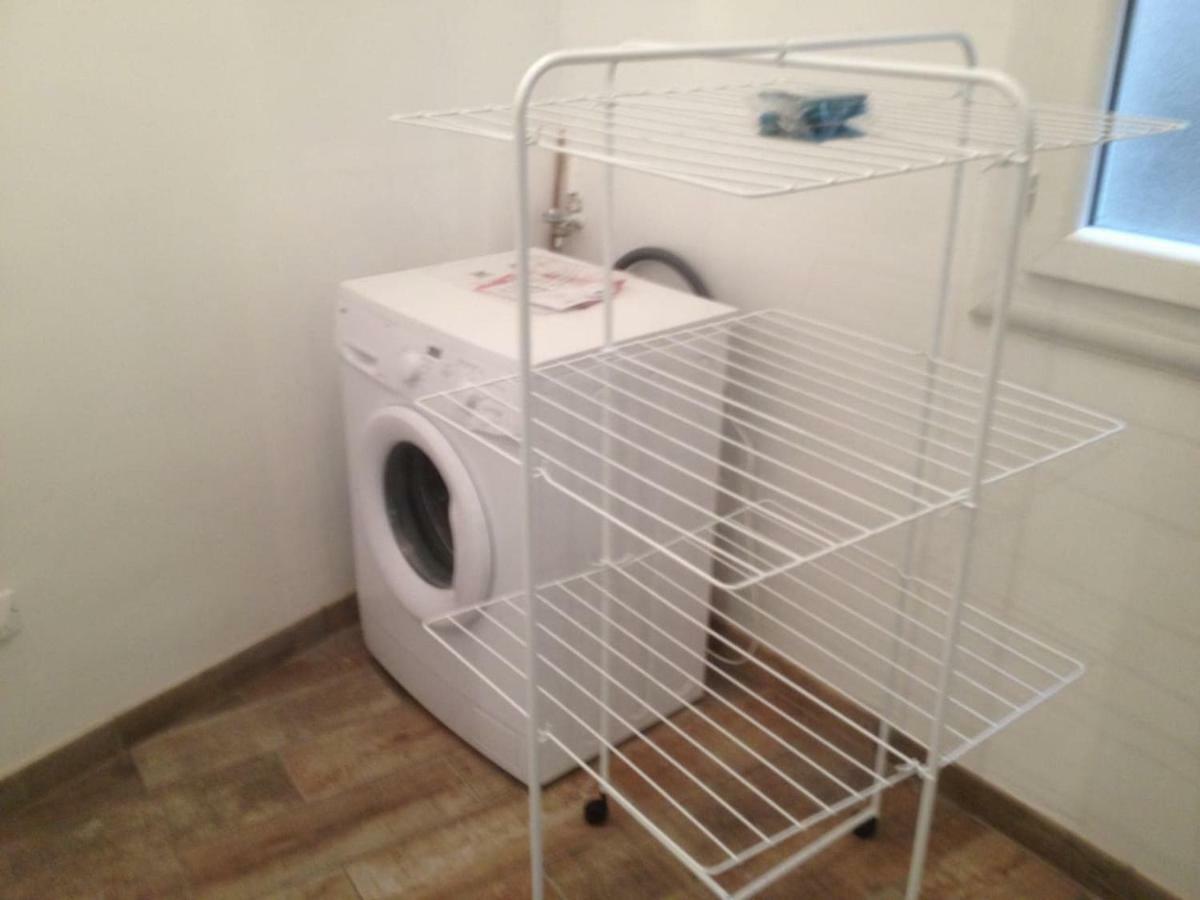 Appartement De 80M2 Au Coeur De Perpignan Bagian luar foto