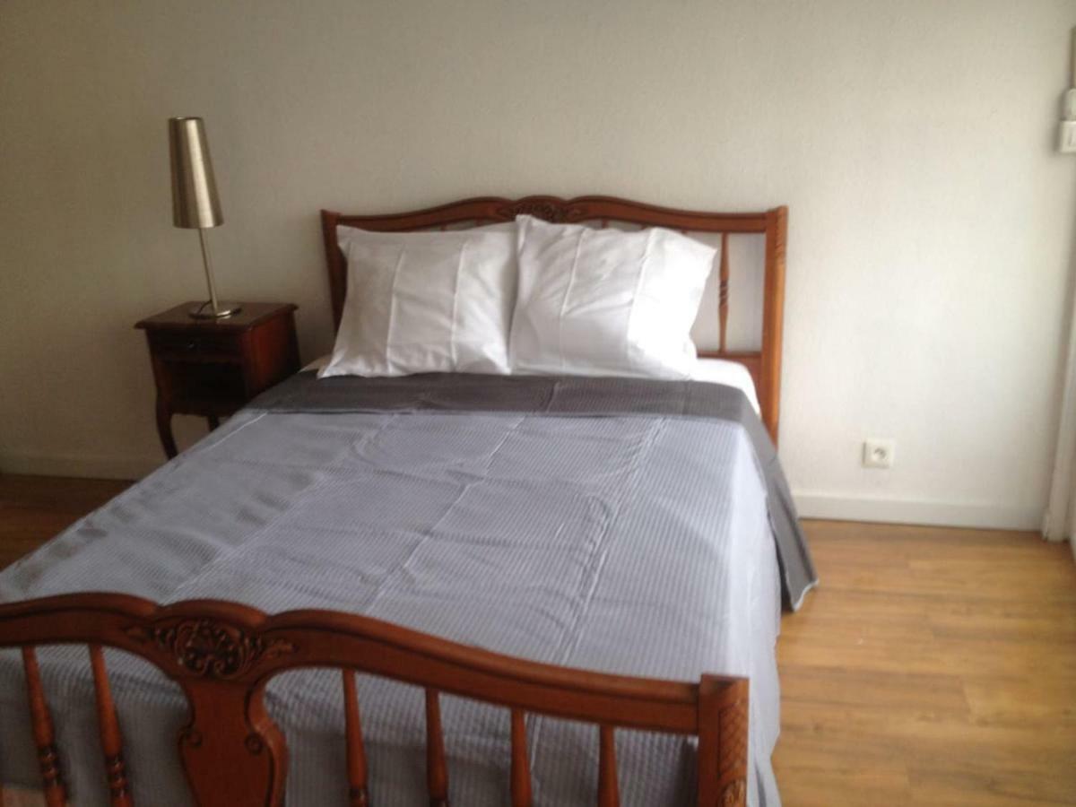 Appartement De 80M2 Au Coeur De Perpignan Bagian luar foto