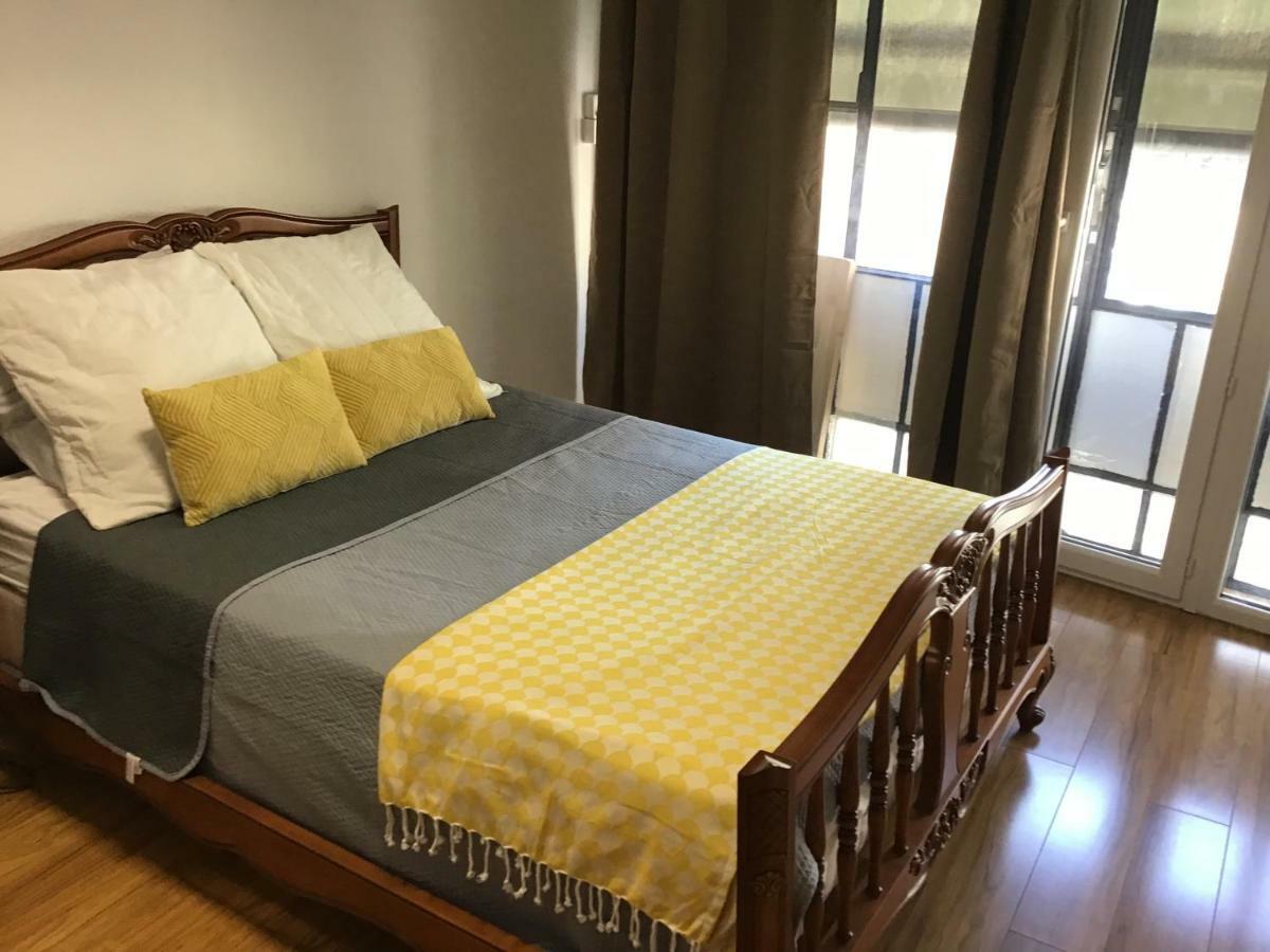 Appartement De 80M2 Au Coeur De Perpignan Bagian luar foto