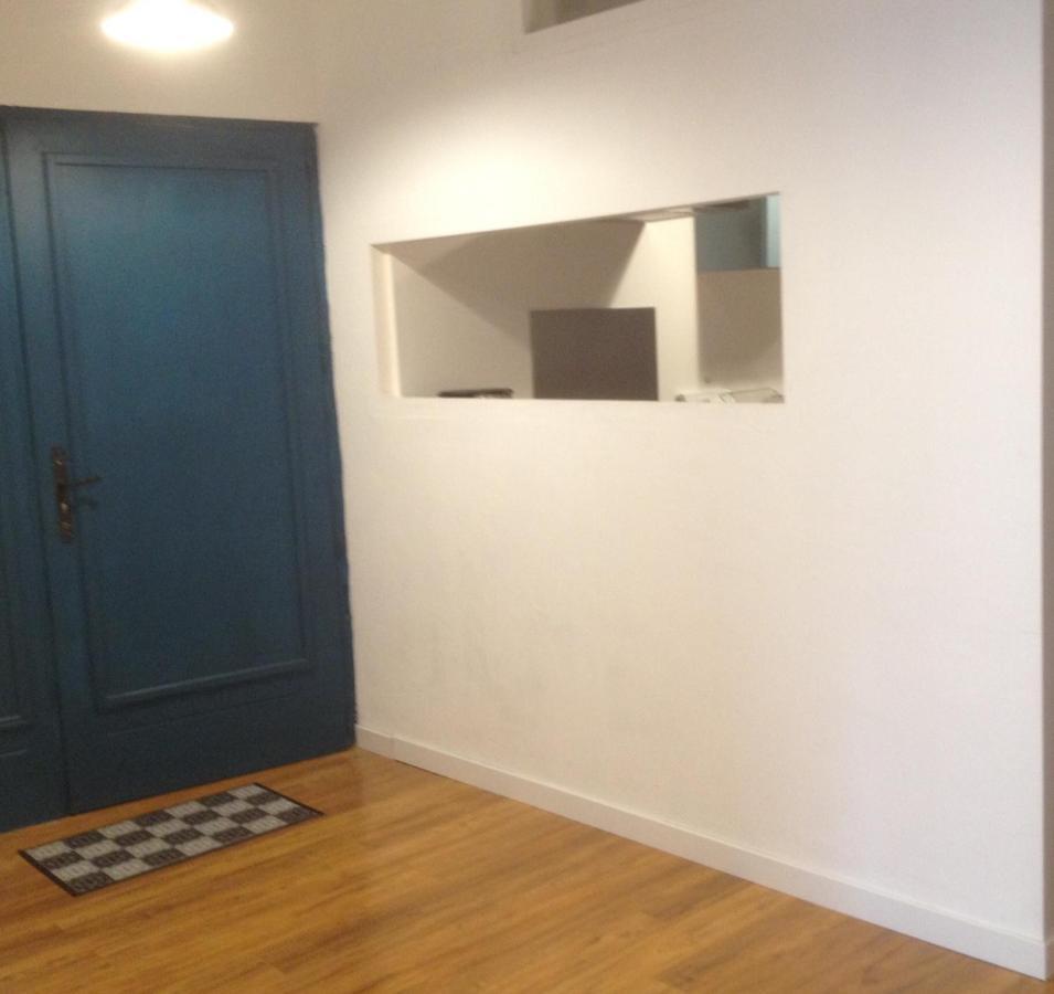 Appartement De 80M2 Au Coeur De Perpignan Bagian luar foto